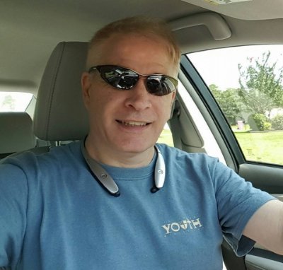 Father - Author-Surgeon - Medical Department, Contrib - Soccer Player - UCLA - Educator in Health Management, WWW.DoctorRichard@doctors.com