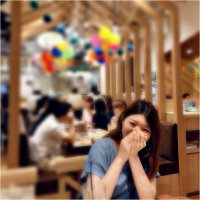 なあちゃん◎(@naa_ttic_room) 's Twitter Profile Photo