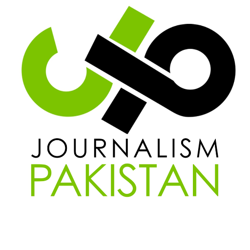 JournalismPakistan Profile