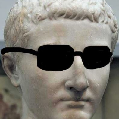 Tiberius Sempronius Gracchus (c. 169–164 – 133 BC) was a politician of the Roman Republic, and the first prominent member of the Populares, a reformist faction.