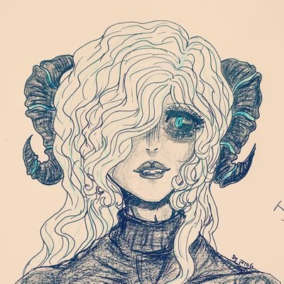 Clumsytrashさんのプロフィール画像