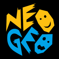We provide Neo Geo & SNK news, reviews and much more, as well as an active community forum!