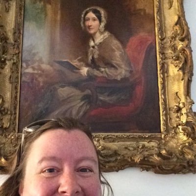 Work @scottishbktrust on @bookbug_sbt Research #MarySomerville #Suffragettes & run #WomensHistory walking tours. ❤️ is in Nepal & Scotland #T2D All views my own