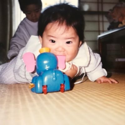 fabfox's profile picture. ex.Monaca yellow city (@monaca_y_c)のギター 睡魔に襲われがち