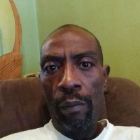 Lester Walker - @LesterW93374073 Twitter Profile Photo