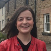 Orla Davey (@orla_j_davey) 's Twitter Profile Photo Orla Davey (@orla_j_davey) 's Twitter Profile Photo