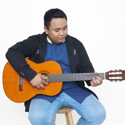 DOM_IngSi's profile picture. Fired up. Ready to go. Whatever it takes.