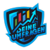 Deine Umfragen 📊 (@deine_umfragen) Twitter profile photo Deine Umfragen 📊 (@deine_umfragen) Twitter profile photo