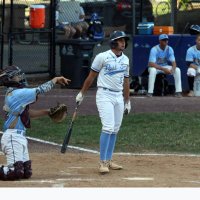 Tj Wainwright (@tjwainwright6) 's Twitter Profile