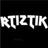 Rtiztikk's profile picture. Saskatchewan Roughriders | Boston Bruins | New England Patriots | Concert Junkie | Coffee Addict | BEEP Enthusiast | @VINTAGESASKO's hype man | Wings Are Life |