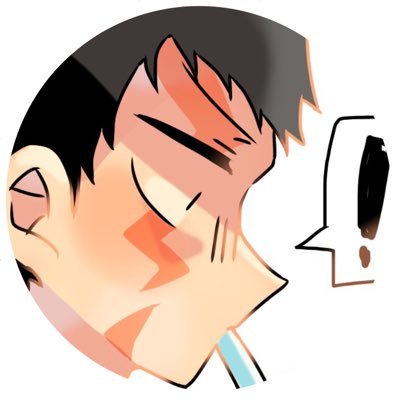 ハマチさんのプロフィール画像