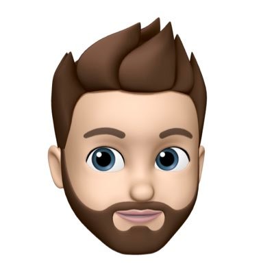 sneaksnerd's profile picture. @nike