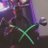 PresOf_Earth's profile image