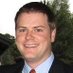 Jeff Kimball (@jeffpkimball) Twitter profile photo Jeff Kimball (@jeffpkimball) Twitter profile photo