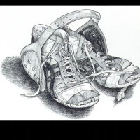 Covina Colt Wrestling (@coltcovina) 's Twitter Profile