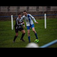 Adam Palmer (@adampa1mer14) 's Twitter Profile
