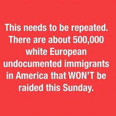 BornToResist45's profile picture. Support the @NAACP & their efforts to #Impeach the #RacistPresident occupying our White House. #voteblue #WhenWeFightWeWin #NOblacksfortrump