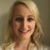 Katie Hallam (@katiehallam_slt) Twitter profile photo Katie Hallam (@katiehallam_slt) Twitter profile photo