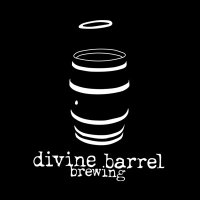 Divine Barrel (@divinebarrelclt) 's Twitter Profile
