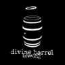 DivineBarrelCLT's profile picture. Wood fermented and barrel aged wilds and sours, small batch brews and other unique experiments to inspire Charlotte's beer drinking community.