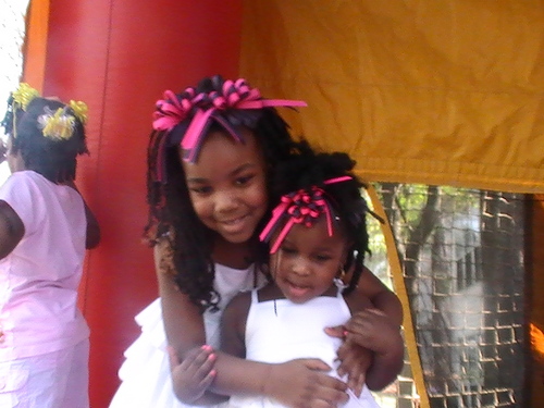 GOTTALUVME504's profile picture. LUV LIFE...N NOT ALWAYS THE PPL N IT...