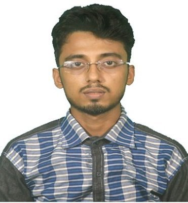 WordPressSadat's profile picture. Full-Time #Freelancer. Work On #Website #Development, Any #GraphicsWork, #DigitalMarketing, #Dropshipping #Business. 
sadat596133@gmail.com
https://t.co/wJvyg6gDbw