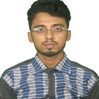 ✌ Sadat Hossain ✌ 🇺🇸 (@wordpresssadat) 's Twitter Profile