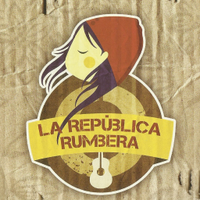 La República Rumbera (@larepublicarumb) 's Twitter Profile Photo