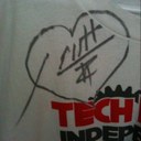 Stacey Bee Thomas - @StaceyBeeThomas - Twitter