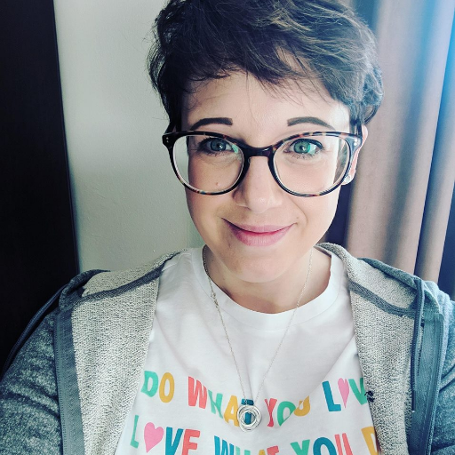 Mrssmarsh1's profile picture. Mother, Wife, Daughter, crafter and lover of the simple things in life