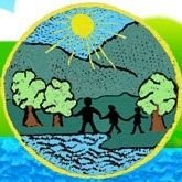 Ambleside CE Primary School (@ace_primary) 's Twitter Profile