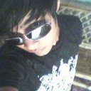 KEVIN AUINGAN - @kevin_nice08 - Twitter