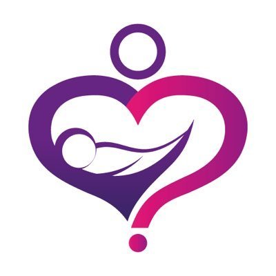 ‏‏بررسی و تحلیل سونوگرافی حاملگی
مشاوره تخصصی س ق ط جنین
درمان ناباروری و مولار

جهت مشاوره به آیدی تلگرامی پیام داده شود