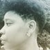 Yummy Natural Hair (@yummynaturalz) Twitter profile photo Yummy Natural Hair (@yummynaturalz) Twitter profile photo