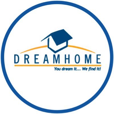 Dreamhome Real Estate™® se funda sobre las bases del compromiso de realizar tus sueños y brindarte grandes sensaciones de confiabilidad, bienestar y seguridad.
