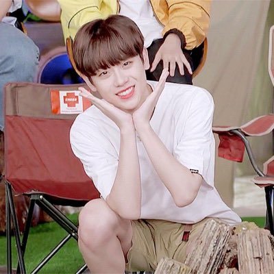 eundong_iii's profile picture. 