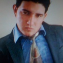 romel hernandez - @romelhrr - Twitter