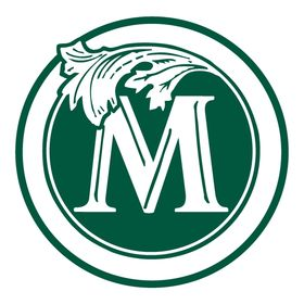 multnomahnevada's profile picture. Multnomah is a fully accredited Christian university with undergraduate, graduate, and seminary programs. #MultnomahNevada