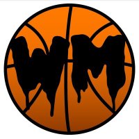 Wax Museum Podcast (@waxmuseumpc) 's Twitter Profile Photo