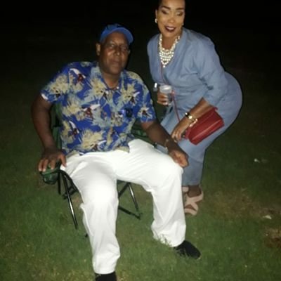 Clarenc60871263's profile picture. 