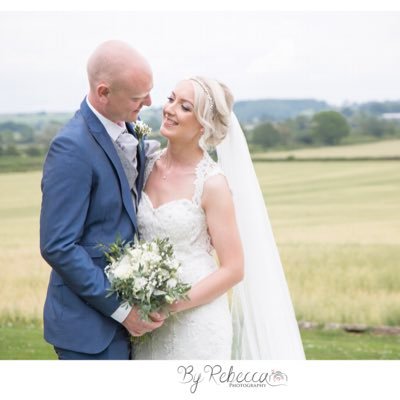 Jess_RChapman's profile picture. 