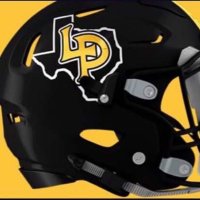 Liberty Panthers Athletic Booster Club (@libertypanther1) 's Twitter Profile