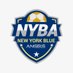 NYBlueAngels (@nyblueangels1) Twitter profile photo NYBlueAngels (@nyblueangels1) Twitter profile photo