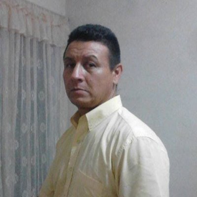 paolo656j's profile picture. Empresario del siglo XXlTrabajando incansablemente en el negocio de los emprendedores, con el multinivel por excelencia y redes de mercadeo. Mi destino MLM y ne