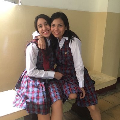 WonderDani99's profile picture. Vive y deja vivir