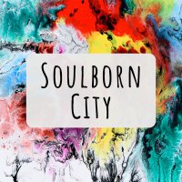 Soulborn City (@soulborncity) 's Twitter Profile