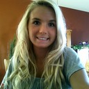 Michelle Audet T - @diamond230 - Twitter