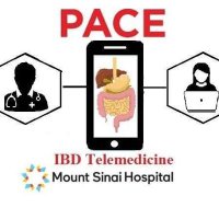 ThinkGuts (@pace_ibd) 's Twitter Profile Photo ThinkGuts (@pace_ibd) 's Twitter Profile Photo