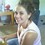 I'm a SAHM/WAHM with 3 little girls, a hubby & a dog. Love sharing about God, family, great products & saving money. Come check out my blog. I will follow back!