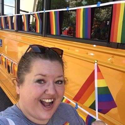 Heidi_Gomez18's profile picture. Special Ed teacher in CO. I love teaching! I started my Twitter account so I could lead by example that social media makes a difference in todays classroom.